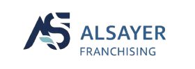 Alsahyer Franchising