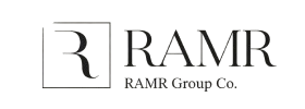 Ramr Group United Company For Restaurant Management L.L.C.
