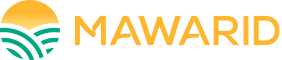 mawaridfoods
