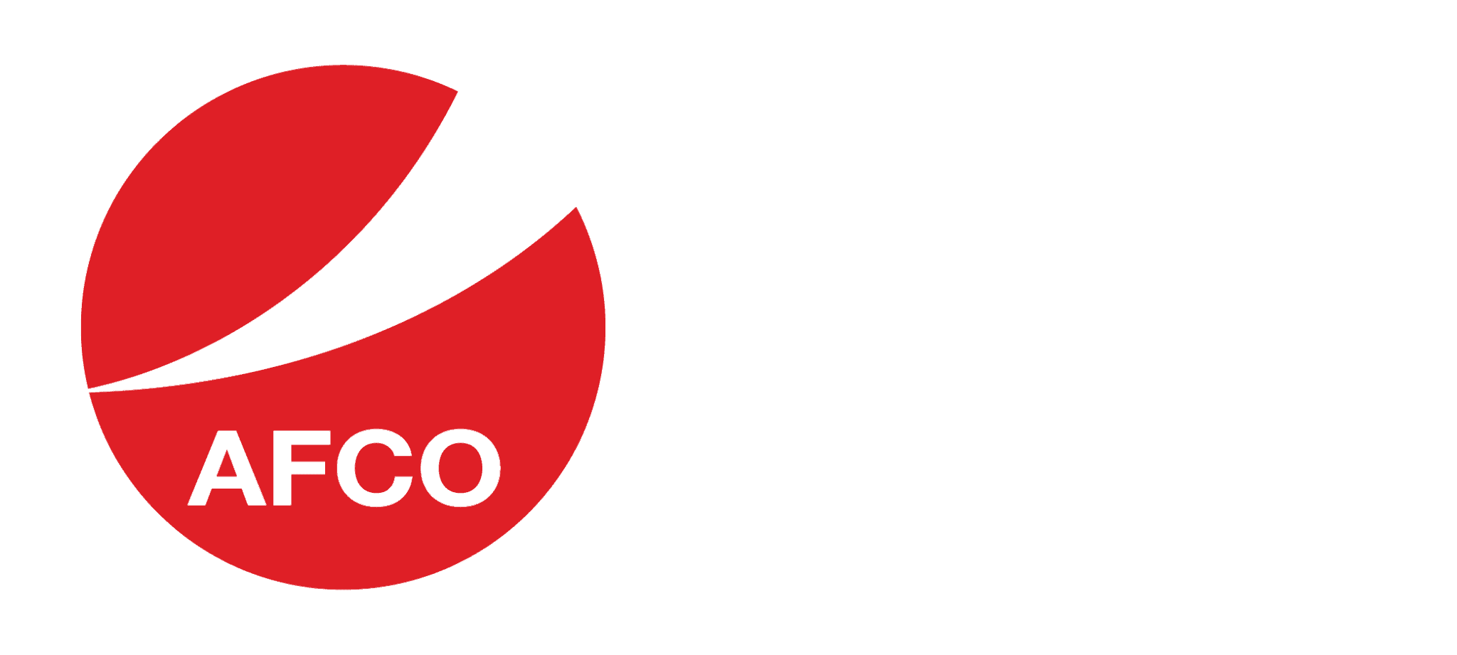 Al Eid Food Company