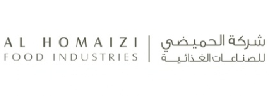 Al Homaizi Food Stuff Company W.L.L