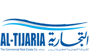 Alwafir Marketing Services Co