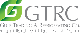 Gulf Trading & Refrigeration Co. Wll
