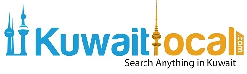 Mashael Artists Institute And Salon Company For Ladies