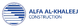 Alfa Al Khaleej Cont. Co.